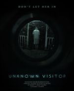 Watch Unknown Visitor Watch123movies