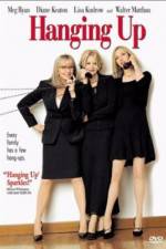 Watch Hanging Up Watch123movies