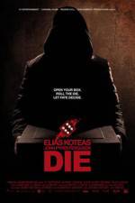 Watch Die Watch123movies