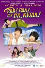 Watch Pak Pak My Dr Kwak Watch123movies