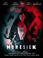 Watch Homesick Watch123movies