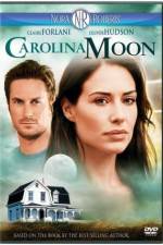 Watch Carolina Moon Watch123movies