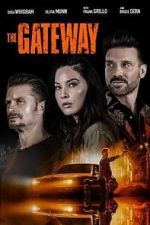 Watch The Gateway Watch123movies
