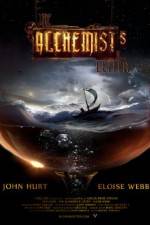 Watch The Alchemists Letter Watch123movies
