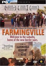 Watch Farmingville Watch123movies