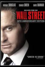 Watch Wall Street Watch123movies