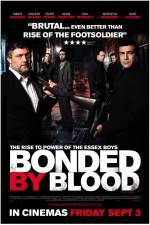 Watch Bonded by Blood Watch123movies