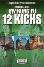 Watch Shi er tan tui Watch123movies