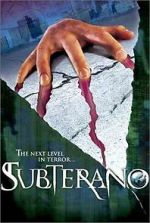 Watch Subterano Watch123movies