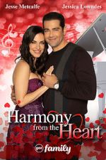 Watch Harmony from the Heart Watch123movies