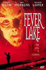 Watch Fever Lake Watch123movies