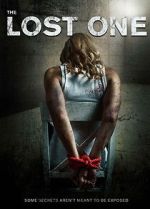 Watch The Lost One Watch123movies