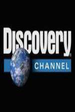 Watch Discovery Channel Secrets of Bin Ladens Lair Watch123movies