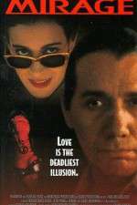 Watch Mirage Watch123movies