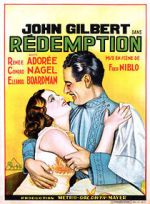 Watch Redemption Watch123movies