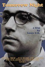 Watch Tomorrow Night Watch123movies