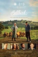 Watch Bellbird Watch123movies