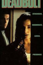 Watch Deadbolt Watch123movies