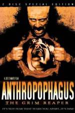 Watch Antropophagus Watch123movies