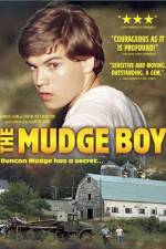 Watch The Mudge Boy Watch123movies