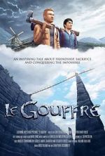 Watch Le gouffre (Short 2014) Watch123movies