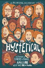 Watch Hysterical Watch123movies