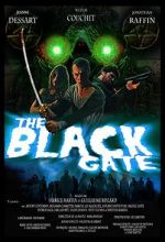 Watch The Black Gate Watch123movies