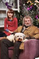 Watch Mr Stink Watch123movies