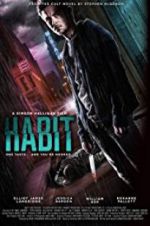 Watch Habit Watch123movies