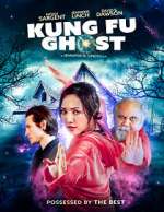 Watch Kung Fu Ghost Watch123movies