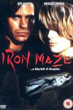Watch Iron Maze Watch123movies
