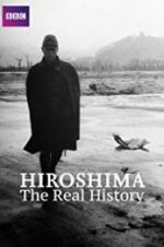 Watch Hiroshima: The Aftermath Watch123movies