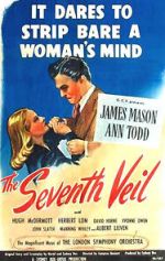 Watch The Seventh Veil Watch123movies