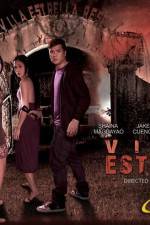 Watch Villa Estrella Watch123movies