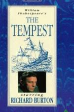 Watch The Tempest Watch123movies