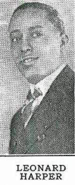 Watch The Darktown Revue (Short 1931) Watch123movies