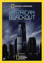 Watch American Blackout Watch123movies