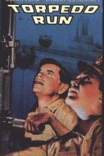 Watch Torpedo Run Watch123movies