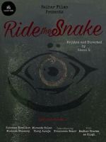 Watch Ride the Snake Watch123movies