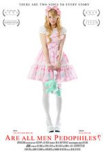 Watch Are All Men Pedophiles? Watch123movies