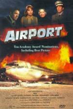Watch Airport Watch123movies