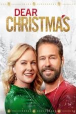 Watch Dear Christmas Watch123movies