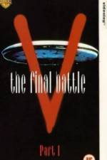 Watch V Watch123movies