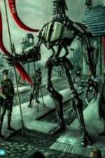 Watch History Channel: Hitler's Secret Science Watch123movies