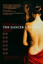 Watch The Dancer Upstairs Watch123movies