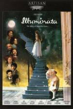 Watch Illuminata Watch123movies