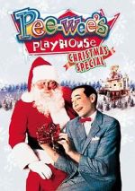 Watch Christmas at Pee Wee\'s Playhouse Watch123movies