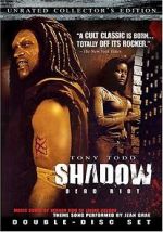 Watch Shadow: Dead Riot Watch123movies