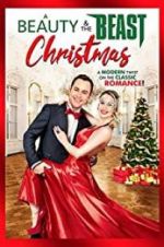 Watch A Beauty & The Beast Christmas Watch123movies