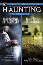 Watch A Haunting in Georgia Watch123movies